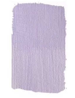 Atelier Interactive Acrylic Paints 80ml Tubes