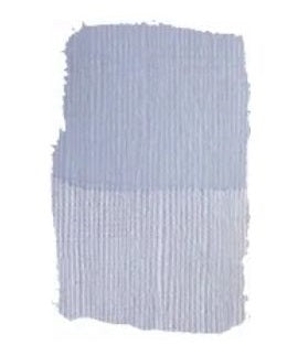 Atelier Interactive Acrylic Paints 80ml Tubes