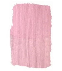 Atelier Interactive Acrylic Paints 80ml Tubes