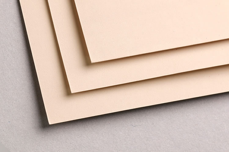 Clairefontaine Pastelmat Paper (Pk5)