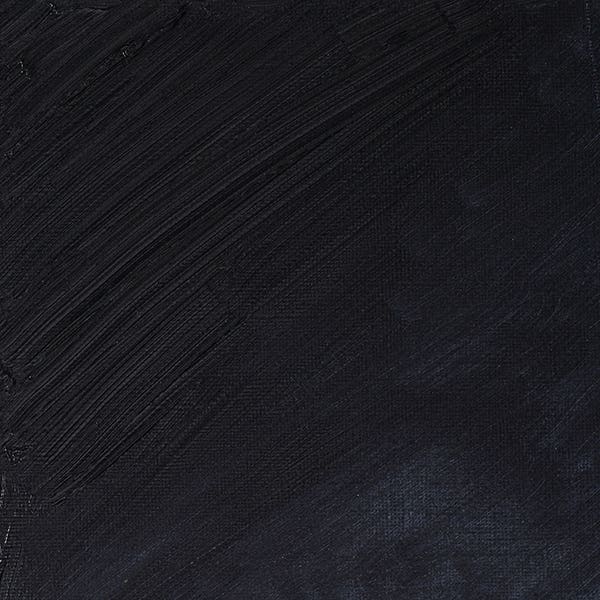 Winsor & Newton Artists' Oils 37ml Tubes