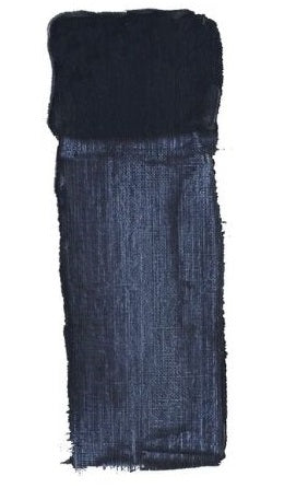 Atelier Interactive Acrylic Paints 80ml Tubes