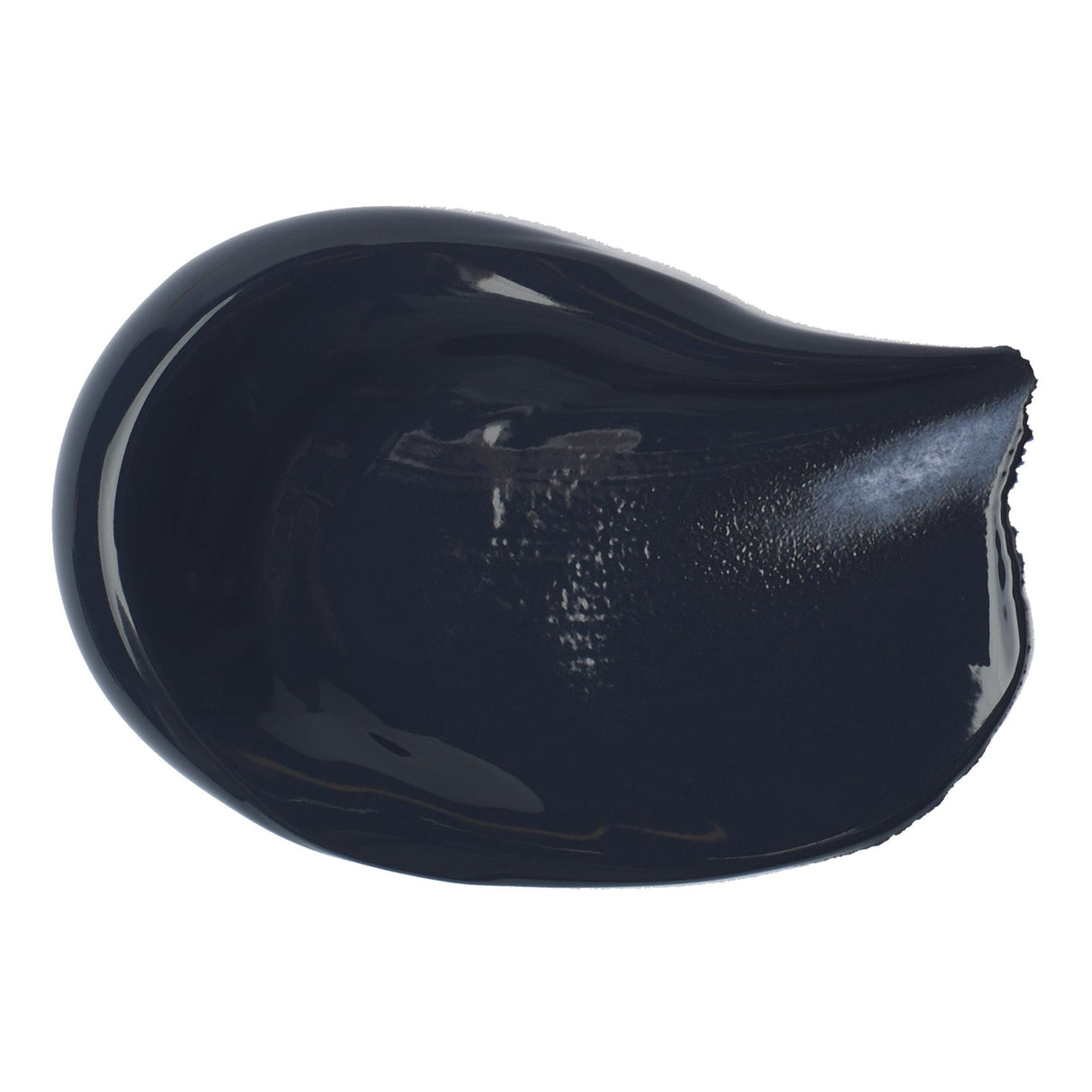 Liquitex Basics Acrylic Paint 118ml Tubes