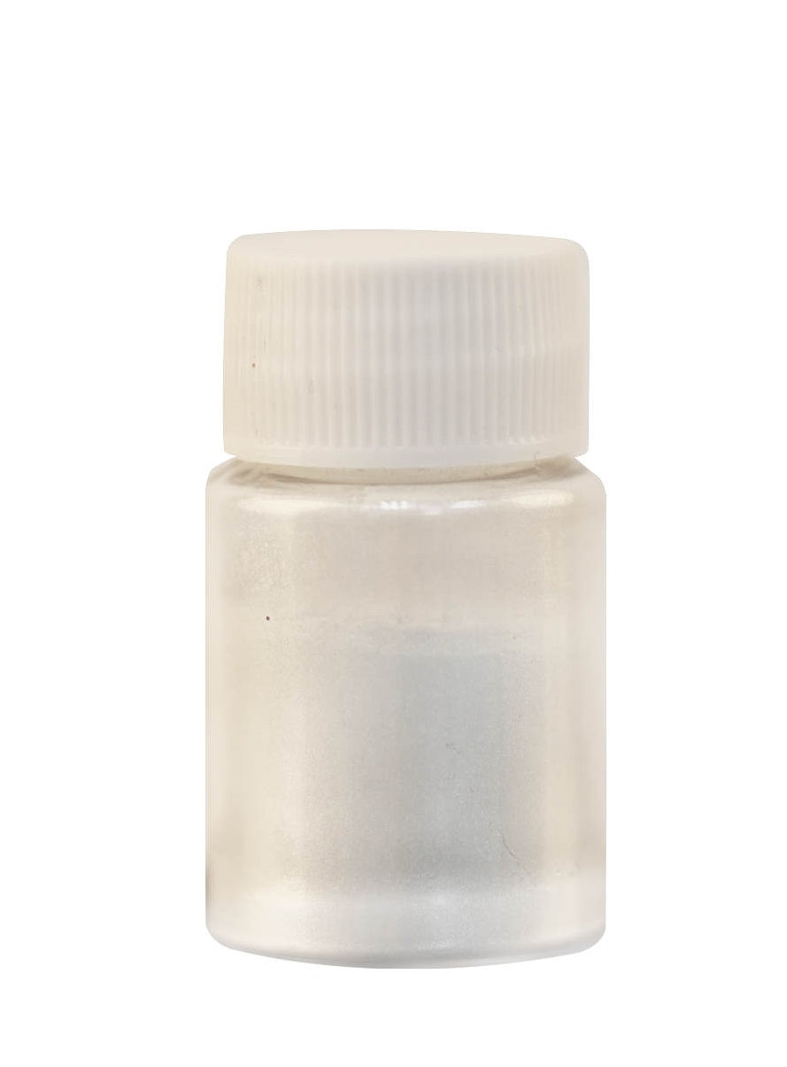 MAD Metallic & Mica Pigments 30gms