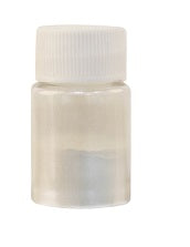 MAD Metallic & Mica Pigments 30gms