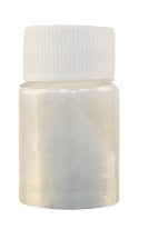 MAD Metallic & Mica Pigments 30gms