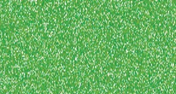 Jacquard Pearl Ex Pigments 21g Jar