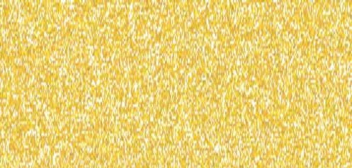 Jacquard Pearl Ex Pigments 21g Jar