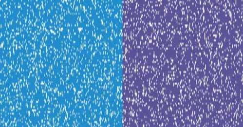 Jacquard Pearl Ex Pigments 21g Jar