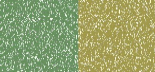 Jacquard Pearl Ex Pigments 21g Jar