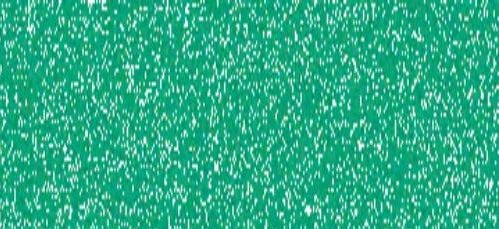 Jacquard Pearl Ex Pigments 21g Jar