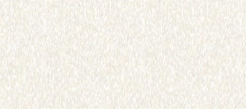 Jacquard Pearl Ex Pigments 21g Jar