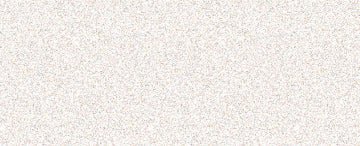 Jacquard Pearl Ex Pigments 21g Jar