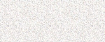 Jacquard Pearl Ex Pigments 21g Jar