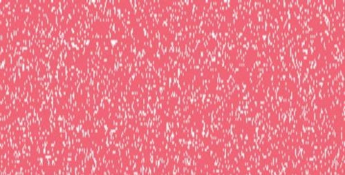 Jacquard Pearl Ex Pigments 21g Jar