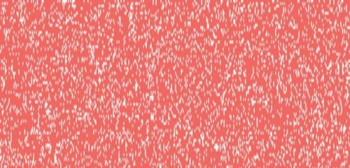 Jacquard Pearl Ex Pigments 21g Jar