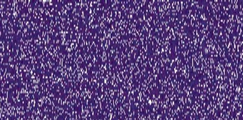 Jacquard Pearl Ex Pigments 21g Jar