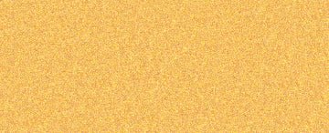 Jacquard Pearl Ex Pigments 21g Jar