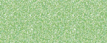 Jacquard Pearl Ex Pigments 21g Jar