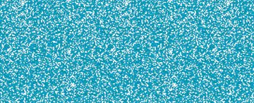 Jacquard Pearl Ex Pigments 21g Jar