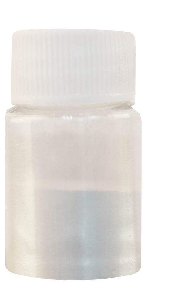 MAD Metallic & Mica Pigments 30gms