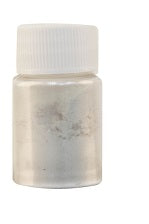 MAD Metallic & Mica Pigments 30gms