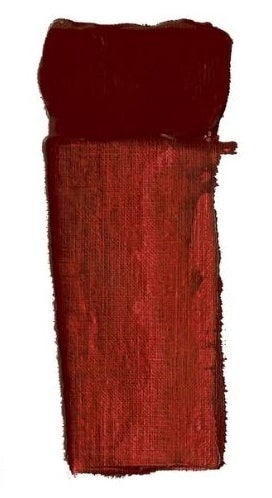 Atelier Interactive Acrylic Paints 80ml Tubes