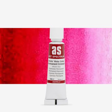 Art Spectrum Artists' Watercolours