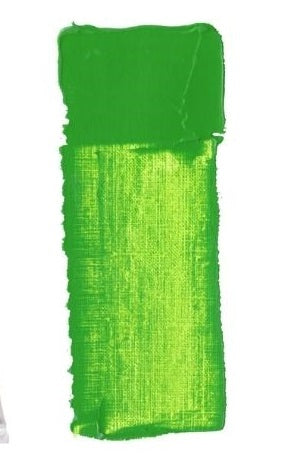 Atelier Interactive Acrylic Paints 80ml Tubes