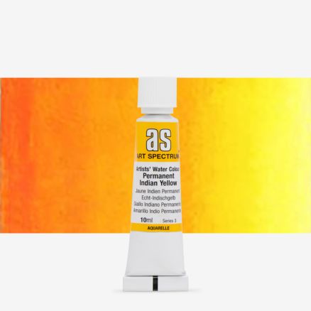 Art Spectrum Artists' Watercolours