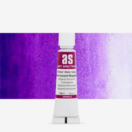 Art Spectrum Artists' Watercolours