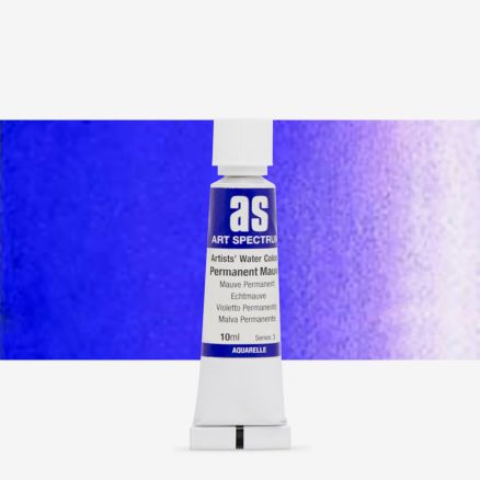 Art Spectrum Artists' Watercolours