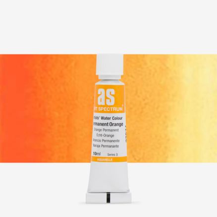 Art Spectrum Artists' Watercolours