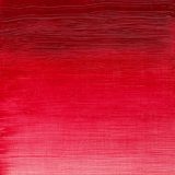 Winsor & Newton - Artisan Water Mixable Oils 200ml Tubes