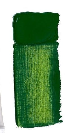 Atelier Interactive Acrylic Paints 80ml Tubes