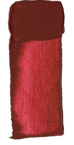 Atelier Interactive Acrylic Paints 80ml Tubes