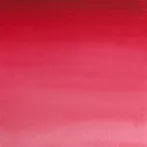 Winsor & Newton Professional Watercolours 37ml