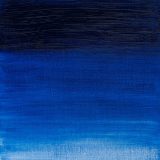 Winsor & Newton - Artisan Water Mixable Oils 200ml Tubes