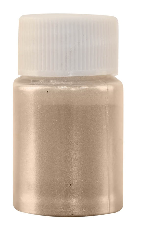 MAD Metallic & Mica Pigments 30gms