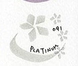 Zig Calligraphy Markers