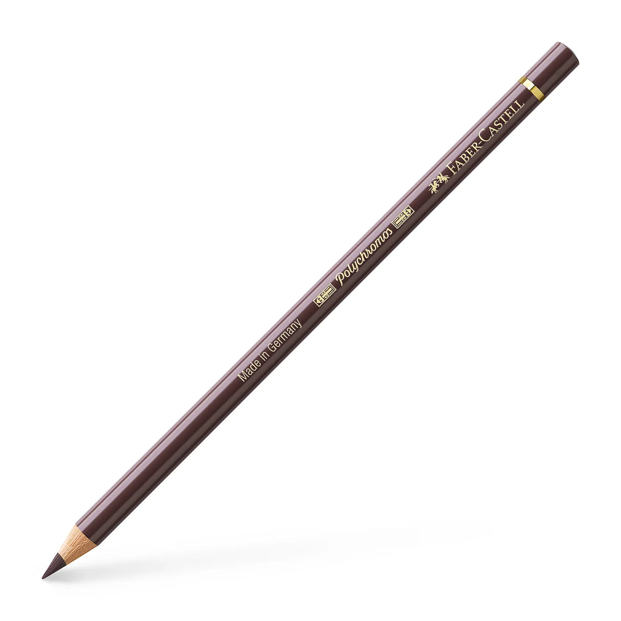 Faber-Castell Polychromos Pencils