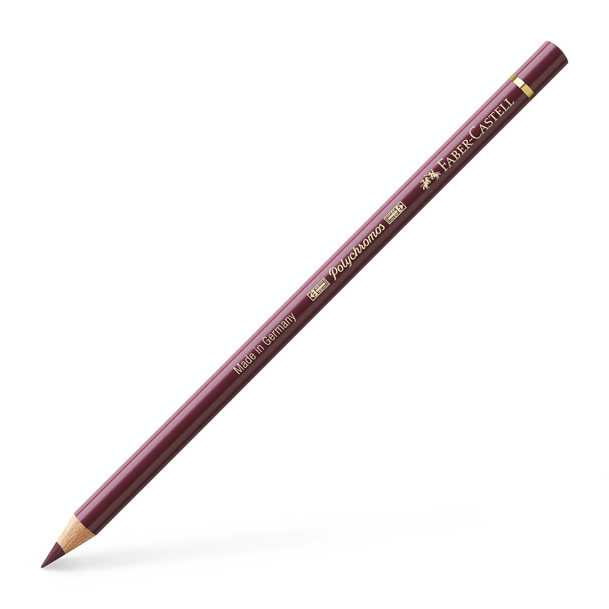 Faber-Castell Polychromos Pencils