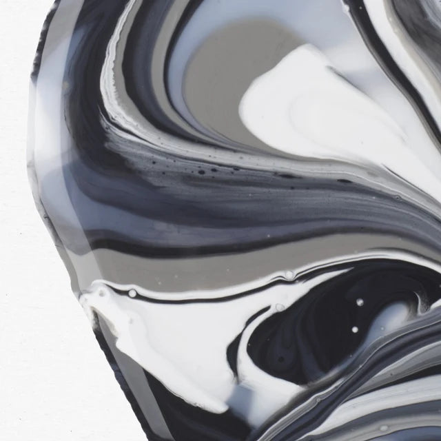 Liquitex Gloss Pouring Mediums
