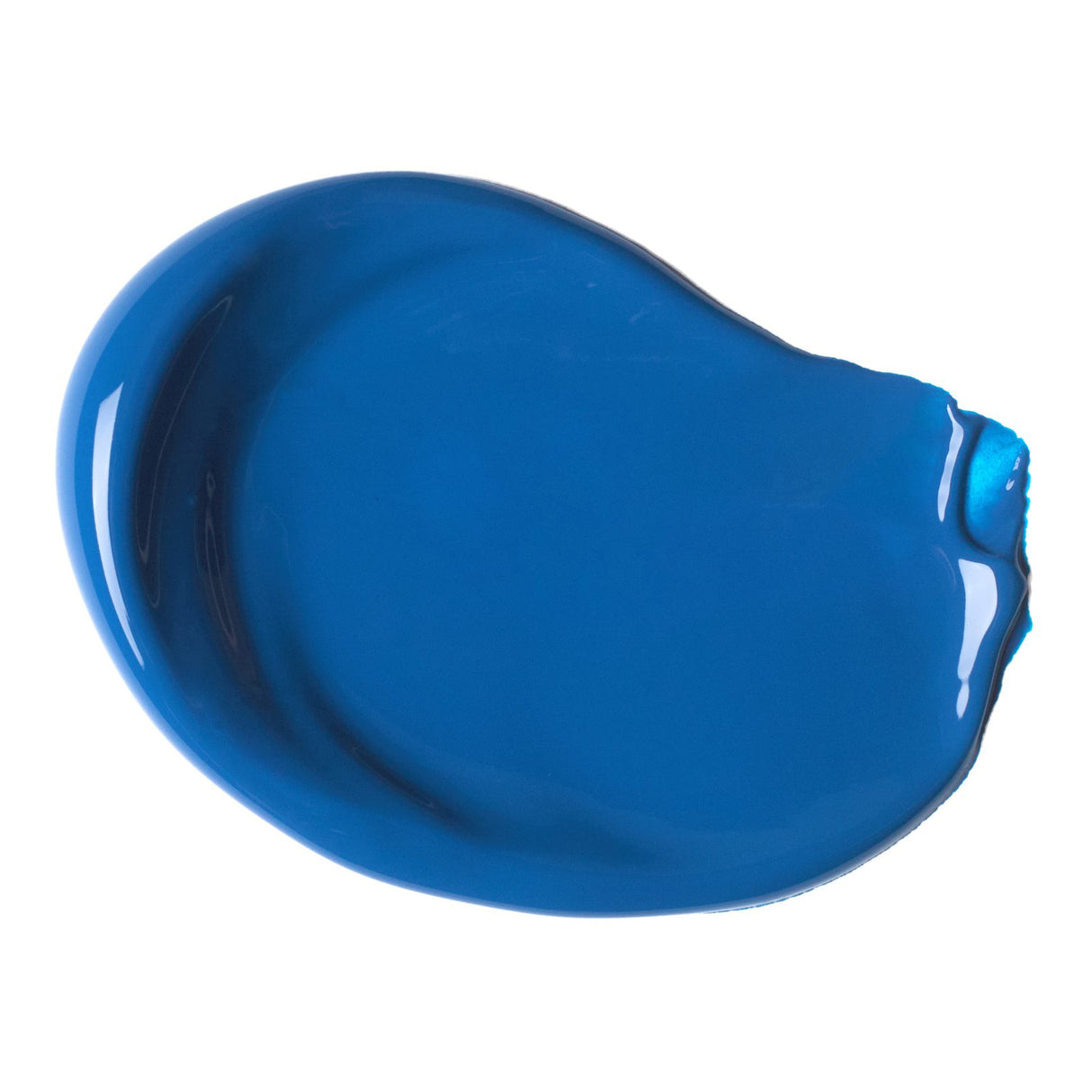 Liquitex Basics Acrylic Paint 118ml Tubes