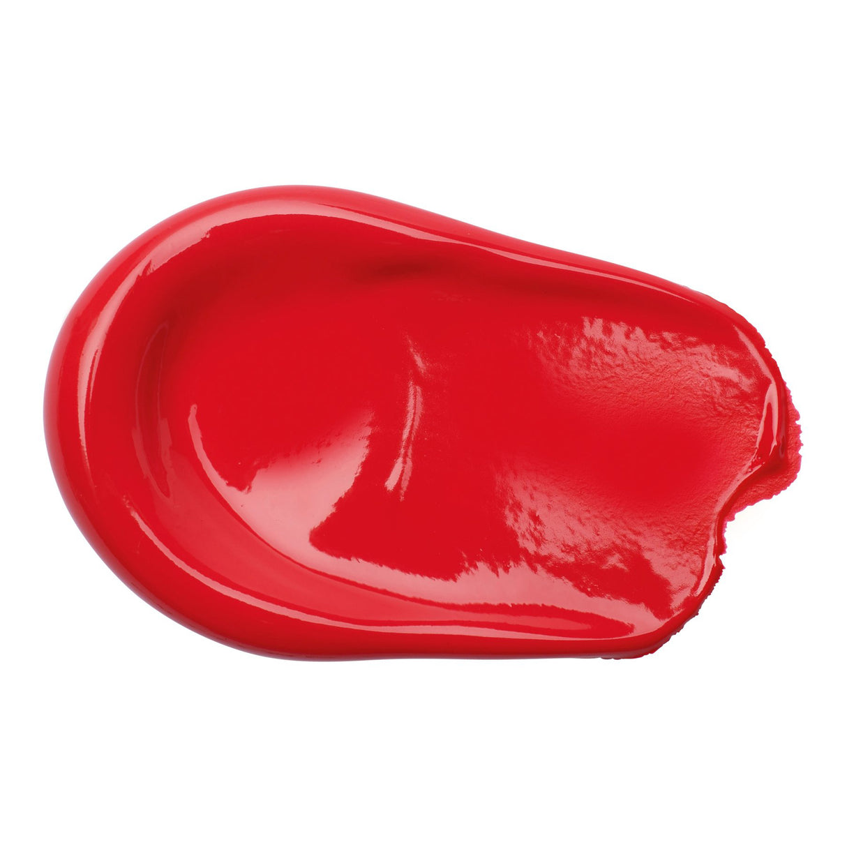 Liquitex Basics Acrylic Paint 118ml Tubes