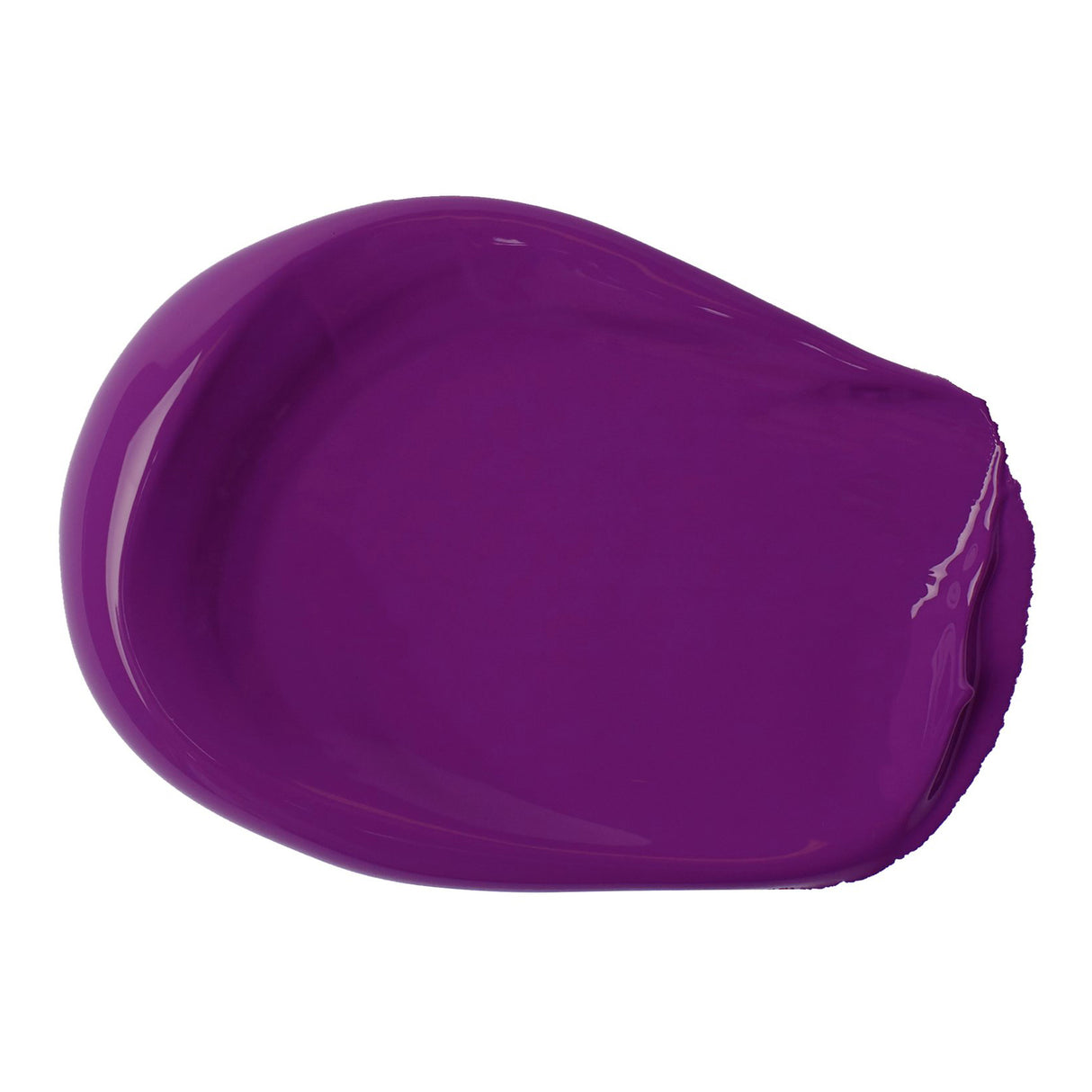 Liquitex Basics Acrylic Paint 118ml Tubes