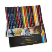 Prismacolor Verithin Pencil Sets