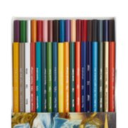 Prismacolor Verithin Pencil Sets