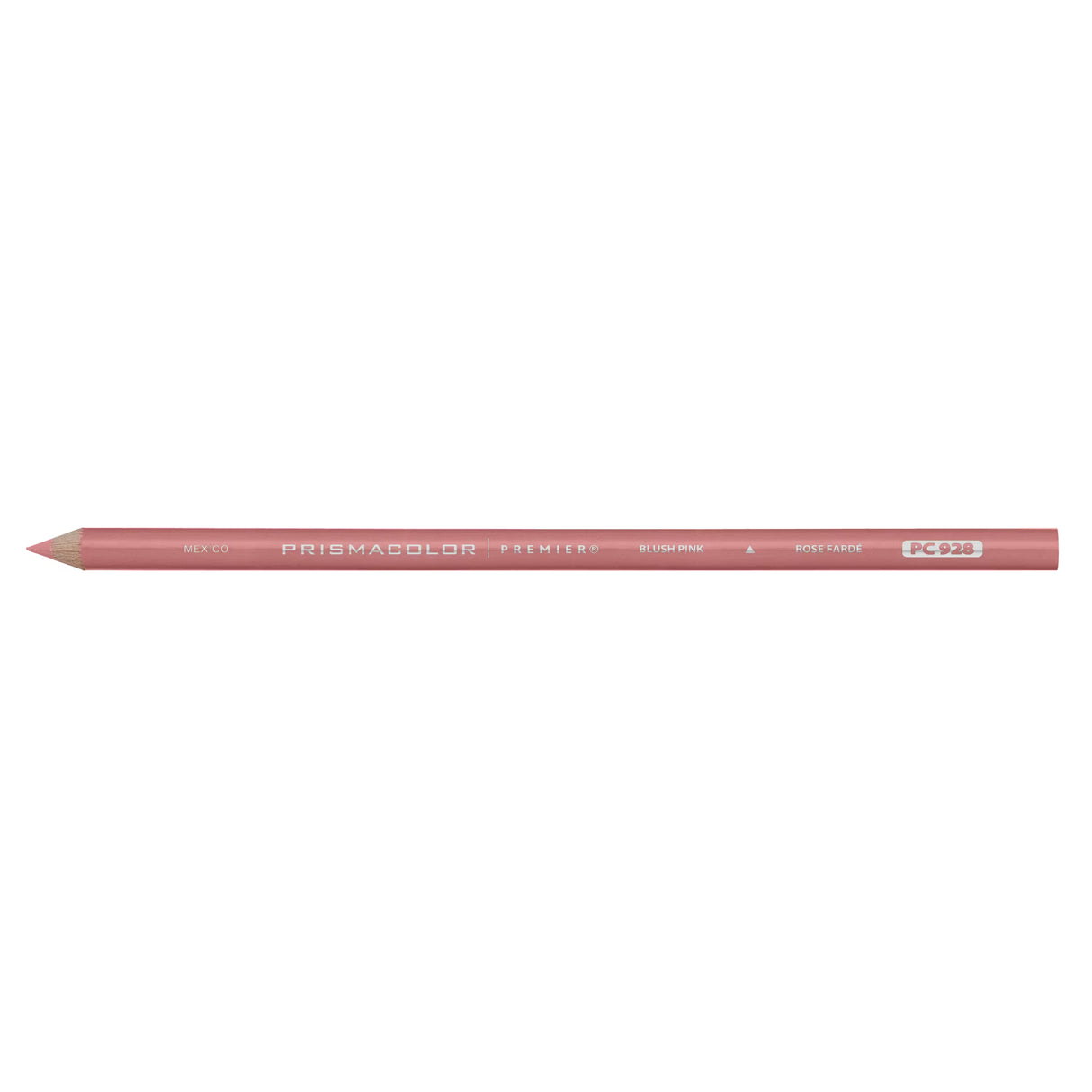 Prismacolor Premier Pencils Individuals - Color - Blush Pink PC928