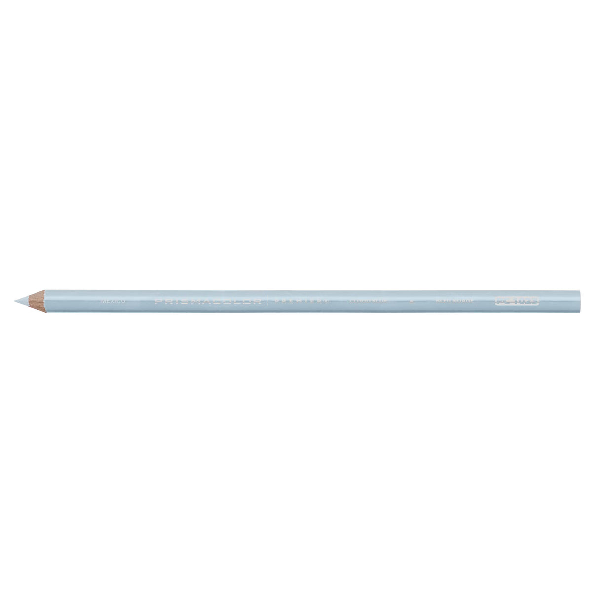Prismacolor Premier Pencils Individuals - Color - Cloud Blue PC1023